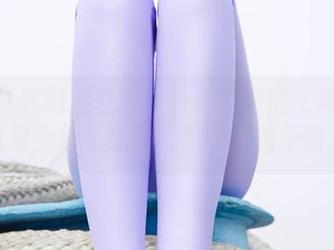 爱丝：定制柔软少女——今天的主角就在这里，烟花绽放，哦等等该干啥？