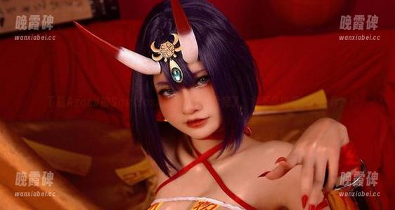 下载Azami的SakiYoshida套图，看完了，会不会也想像她一样？