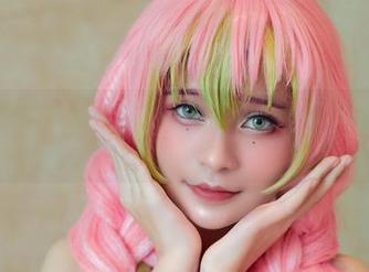 Azami的IbarakiDouji写真集里有啥呢？分享一些不为人知的欢乐！