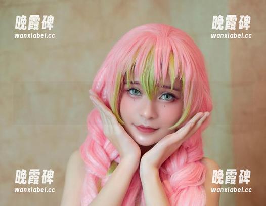 Azami的IbarakiDouji写真集里有啥呢？分享一些不为人知的欢乐！