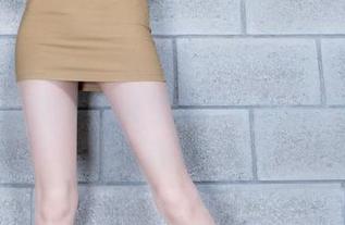 Beautyleg - 在线，Clair的白衬衫合集，穿上它就能让生活变得像综艺节目一样精彩！