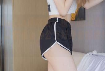 BoBoSocks袜啵啵 - 稚予的OL制服高清系列：让你私会办公室好身材的最佳装备！