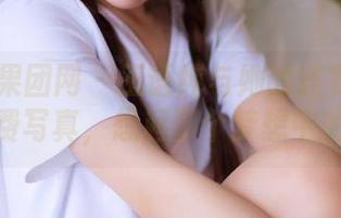 GIRLT果团网 - 王语纯与她的连衣裙…………免费写真，想起那个梦想中的夏天。