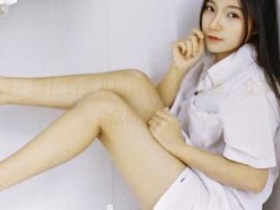 GIRLT果团网 - 噗！通灵儿的粉色奇幻之旅，众多免!费!图片等你畅游！