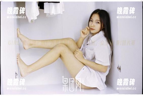 GIRLT果团网-通灵儿 GIRLT果团网 - 噗!通灵儿的粉色奇幻之旅,众多免!费!图片等你畅游!