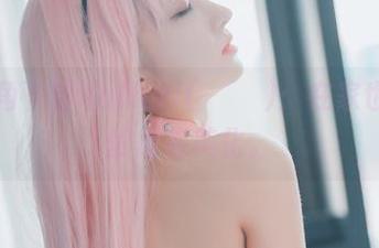高清视角下的HaNari(하나리)：在家也不省力的彻底美化。