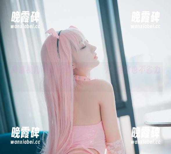 高清视角下的HaNari(하나리)：在家也不省力的彻底美化。