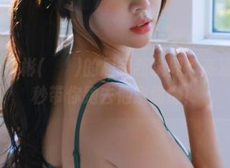 Habin夏彬(하빈)的居家新境界：高清原图一秒带你跑去他家偷懒！