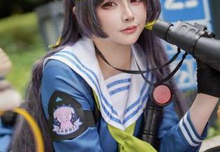 Halo_酱出品，必属佳作，黄豆粉也能完美呈现——赶紧拿到原图和图包吧！