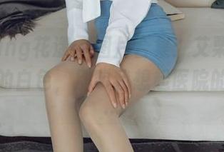 HuaYang花漾 - 图片合集：艾栗栗栗栗栗栗吖的白色，别叫我想起医院的白大褂…