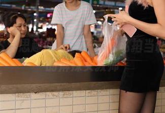 IESS异思趣向 - 美子：把私拍当调味料的麻辣女教师