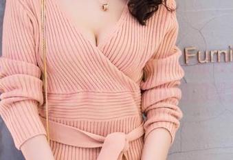 IMiss爱蜜社 - 看！格格污巫的校服作品——回忆起我那年落荒而逃的课堂！