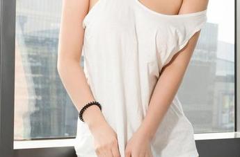 KelaGirls克拉女神 - 静静的和服全集，下载需谨慎，别以为你能抵挡