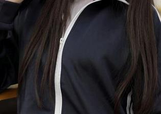 MFStar模范学院 - SiByl李思宁温柔套图：越看越心碎，难道我也是好心疼的柔弱男子？