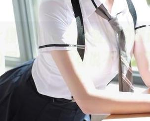 MFStar模范学院 - 高级黑的邀请，lingyu69的图包，一定有说不完的弦外之音吧