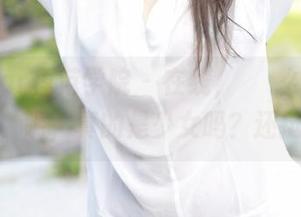 MFStar模范学院 - 在线，婠婠么的少女合集，呃，真的是少女吗？还挺复杂