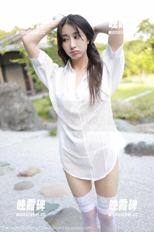 MFStar模范学院-婠婠么 MFStar模范学院 - 在线,婠婠么的少女合集,呃,真的是少女吗?还挺复杂