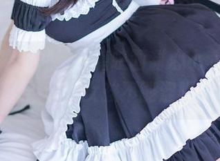 资源丢掉压抑，喵糖映画甜心小萝莉图集，谁说小女孩不能涩呢！