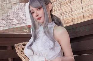 女友的专属私房,Machi马吉的摄影小宇宙