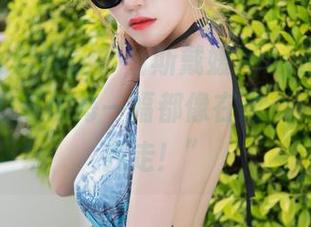 MiStar魅妍社 - 看斯戴媛Amy的旅拍写真集，分享的每一幅都像在说：“快来跟我走！”