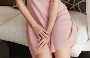 MiiTao蜜桃社 - 多香子的最新写真集！“白丝”花样真不少呢