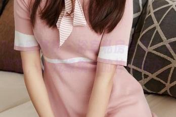 MiiTao蜜桃社 - 浴室私房合集—木奈奈驾到，水汽缭绕她的神奇配方。