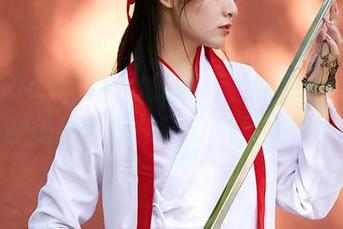 MiiTao蜜桃社 - 压压惊，梦乃Mandy的长腿美图合集来了，不买后悔系列！