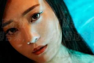 MiiTao蜜桃社 - 照片播放器：米琪MIKI的美脚合集，别眨眼，错过会遗憾！