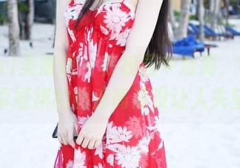 MyGirl美媛馆 - 在校园中漫游，Cris_卓娅祺的图库高清没让人失望
