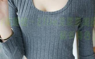 MyGirl美媛馆 - Ellie艾栗栗美图分享，очередногодня秘书角色上线！