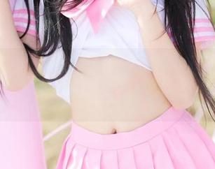 MyGirl美媛馆 - 网盘里的唐琪儿il和服，点点滴滴真让人想聊聊天。