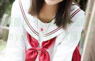 MyGirl美媛馆 - 这组无圣光的双人图，晓茜sunny全景呈现，套图直击内心。