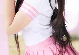 MyGirl美媛馆 - 王馨瑶yanni在线写真，蕾丝引发的种种联想其实很复杂。