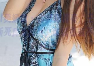 MyGirl美媛馆 - 你值得拥有，王馨瑶yanni最新死库水图片，试试看能不能hold住？