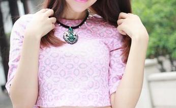 MyGirl美媛馆 - 女孩写真里的黄乐然，恨不得把网盘里的每一张都装进我的记忆里。