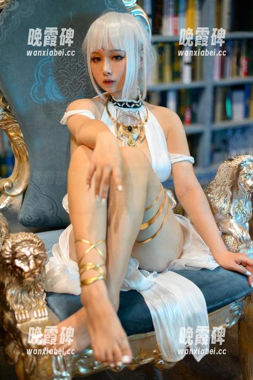 PAKI草莓酱 吃货和甜心:PAKI草莓酱更新新套图,谁能拒绝这诱惑?