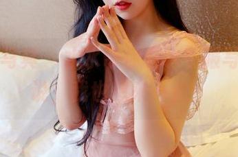PANS写真 - 水水带你看水手服写真，别说，我也想来一套！