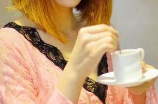 PANS写真 - 套图集合！诺诺的兔女郎气质，能不能再迷人一点？