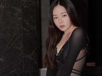 Pia(피아)的在线高清红色噩梦之主，真叫我有种看了不想脱身的感觉！