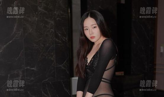 Pia(피아)的在线高清红色噩梦之主，真叫我有种看了不想脱身的感觉！