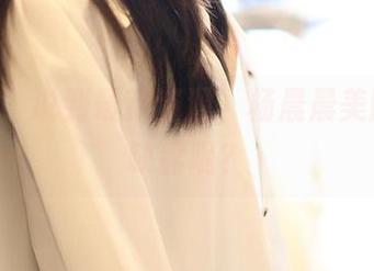 ROSI - 说到最新资源，杨晨晨美腿咋能缺席呢？