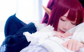 Sameki专属寓言：体操服里的精选风情