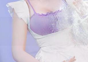 Sayathefox的和服美图，私拍成了打开下饭菜心情的无底洞，瞩目飞盘真相。