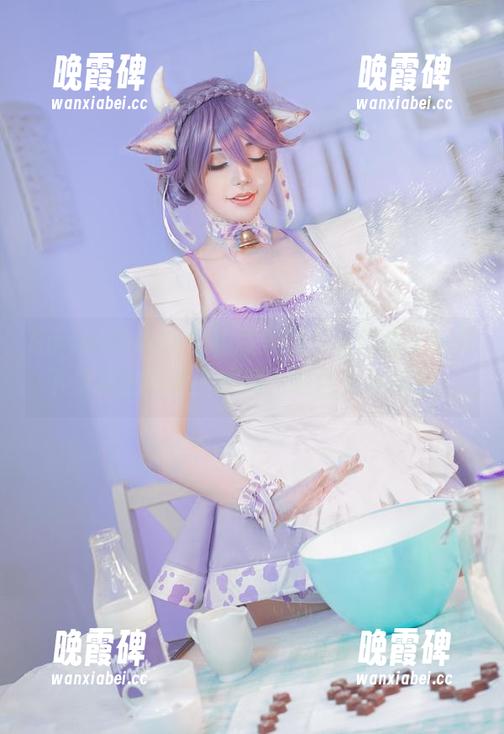 Sayathefox的和服美图，私拍成了打开下饭菜心情的无底洞，瞩目飞盘真相。