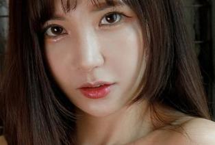 有趣的Bimilstory大集合，Seoyool(서율)在黎明时分来逗你玩，来不来？