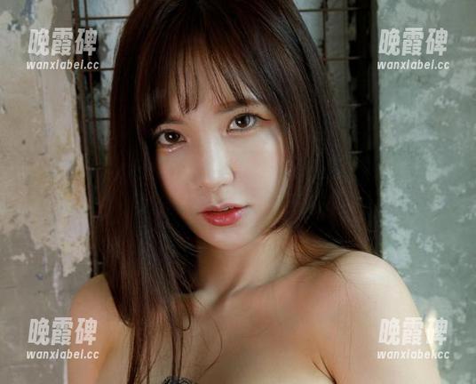 有趣的Bimilstory大集合，Seoyool(서율)在黎明时分来逗你玩，来不来？