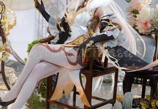 高清守护：Seya狮砸的女友合集，甜蜜发光中！