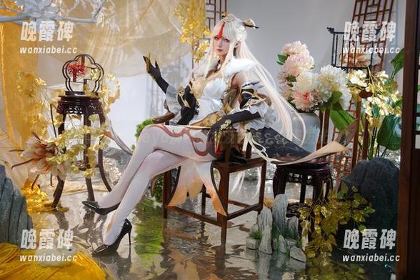 高清守护：Seya狮砸的女友合集，甜蜜发光中！