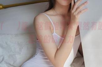 Sira(시라)酱，这御姐写真果然有股无法言喻的诱惑力
