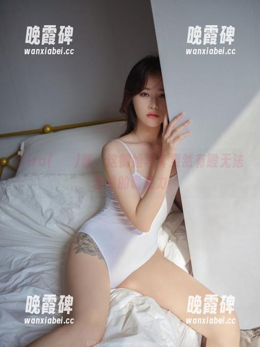 Sira(시라)酱，这御姐写真果然有股无法言喻的诱惑力
